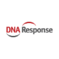 DNA Response